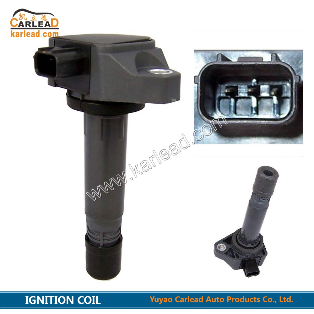 30520-RNA-A01, 099700-102, 099700-101, 5C1637, UF582, DQG1123, لفائف الاشتعال