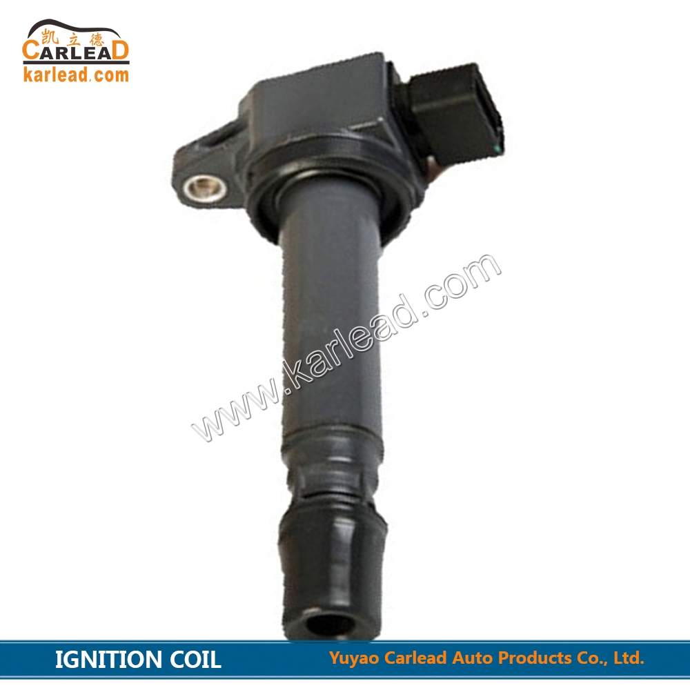 30520-RN0-A01, 099700-149, 5C1722, E1124, 52-2077, IC727, C1722, 8687939, UF624, DQG1123A, لفائف الاشتعال