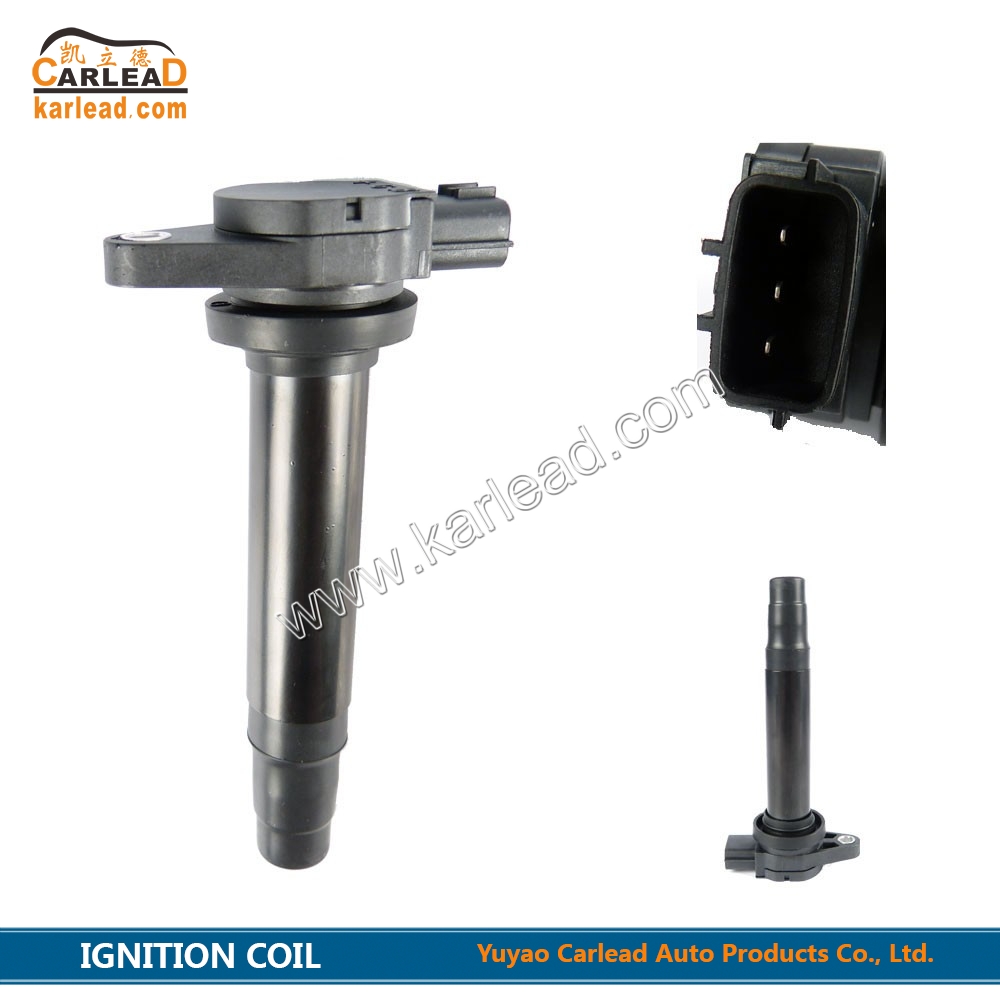 22448-4M50A, 22448-4M500, 22448-6J901, 0040102021, UF326, 1788305, 5C1243, DQG1124, لفائف الاشتعال