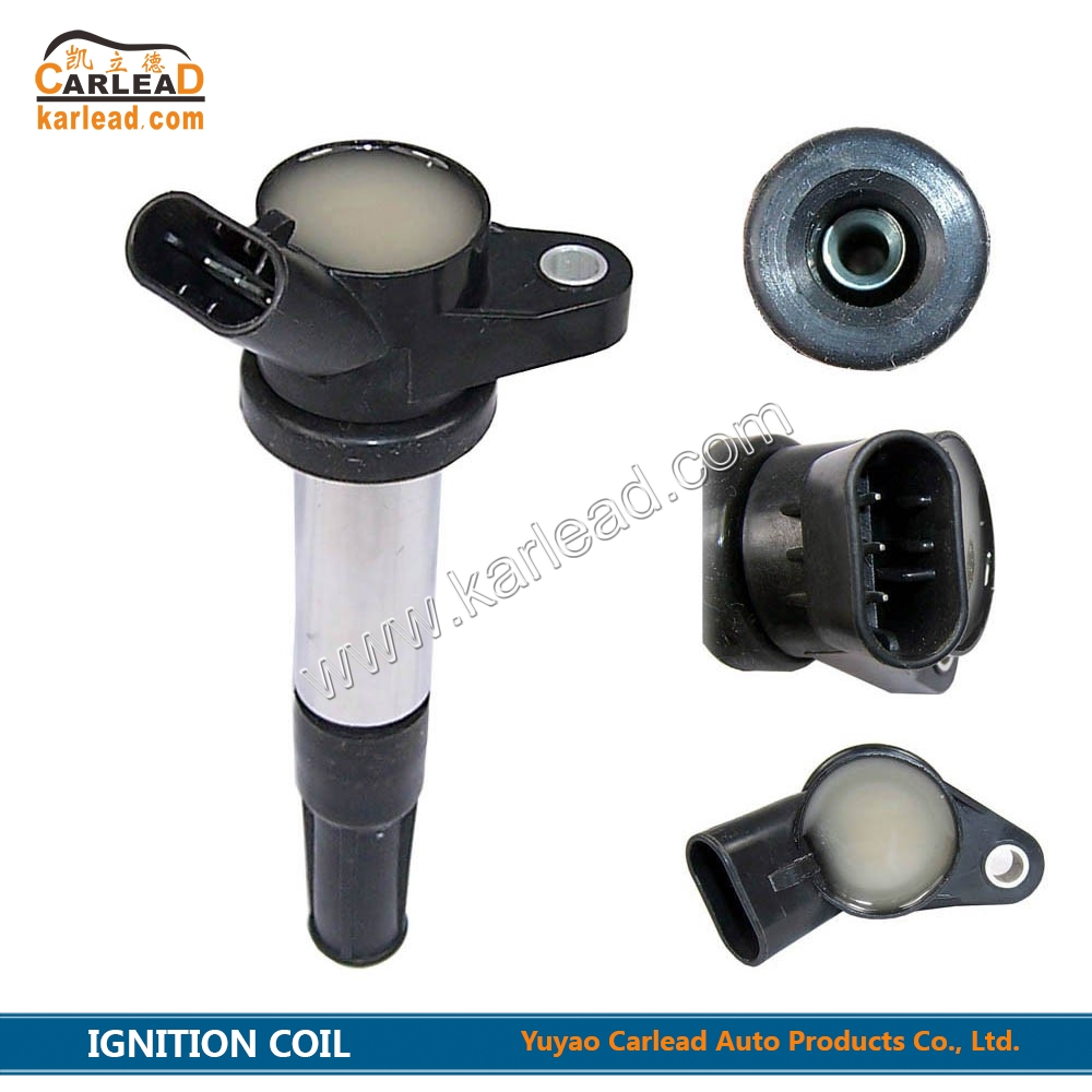 19005277, 96414260, 33410-86Z10, 19005277, 96414260, DQG1126, لفائف الاشتعال