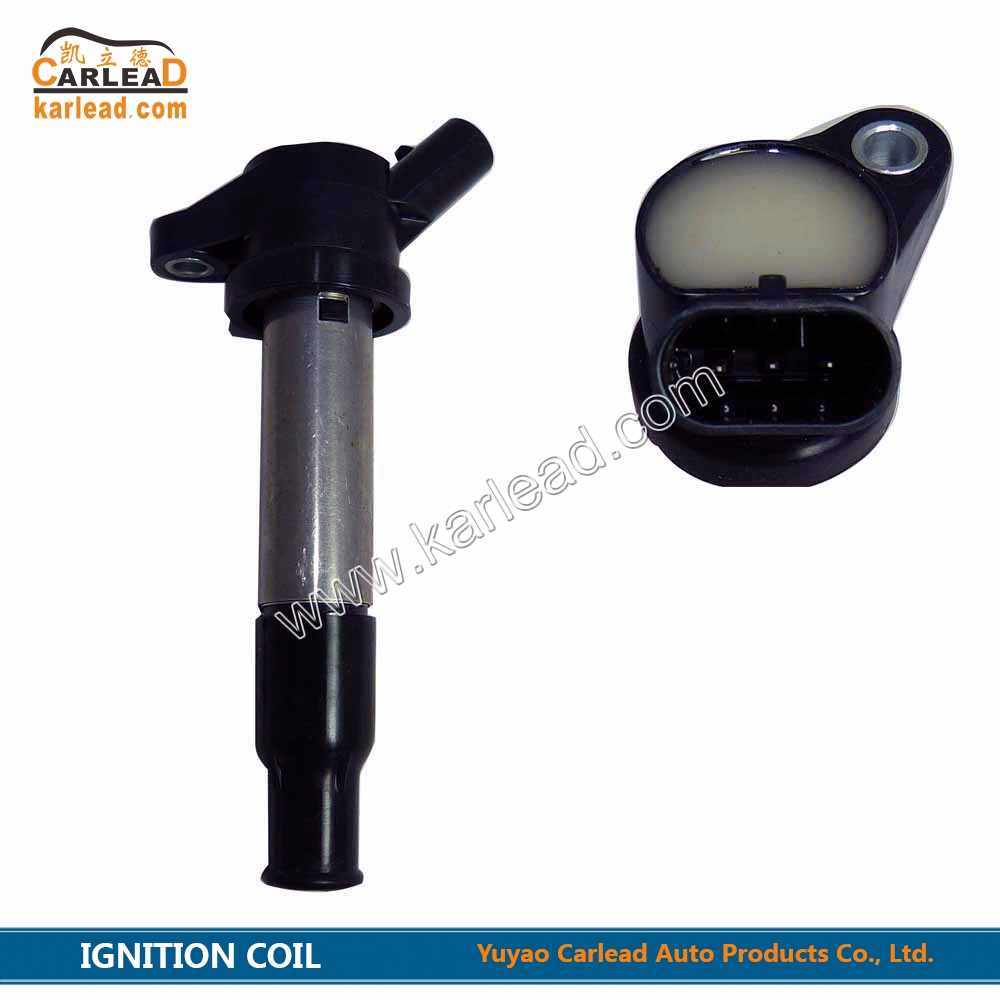 25181813, 28063913, 96414260, 48256, 19005277, 12426, DQG1126A, لفائف الاشتعال