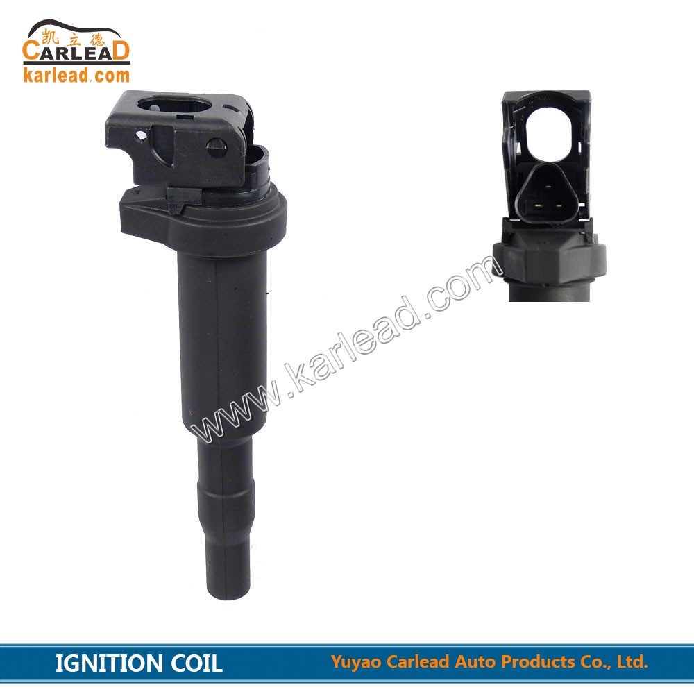 0221504470, 12137594937, DQG1127A, لفائف الاشتعال