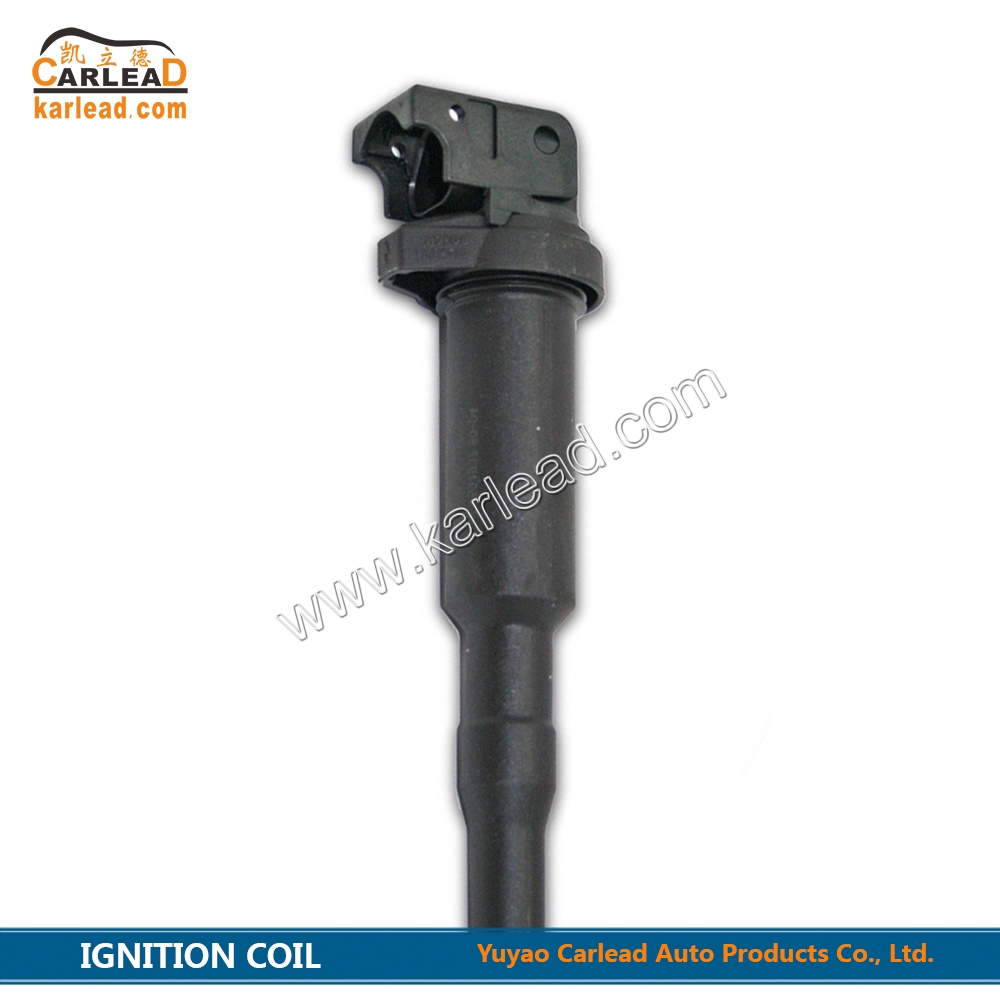 0221504471, 7594935-02, DQG1127B, لفائف الاشتعال