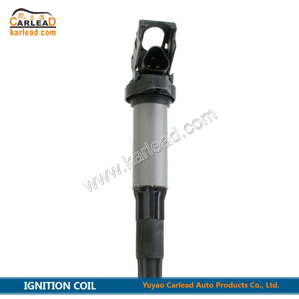 12121712219, 12131712223, 12137551260, B322X8, UF515, 0221504464, 0221504100, DQG1127C, لفائف الاشتعال