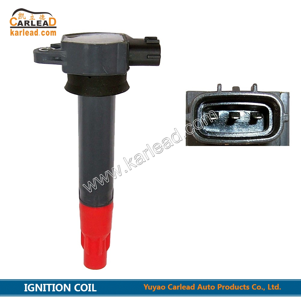 1832A025, DQG1128, لفائف الاشتعال