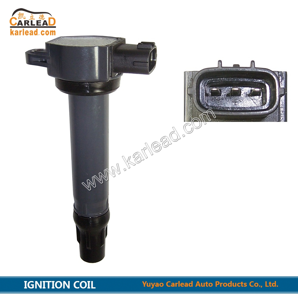 1832A016, UF589, DQG1128A, لفائف الاشتعال