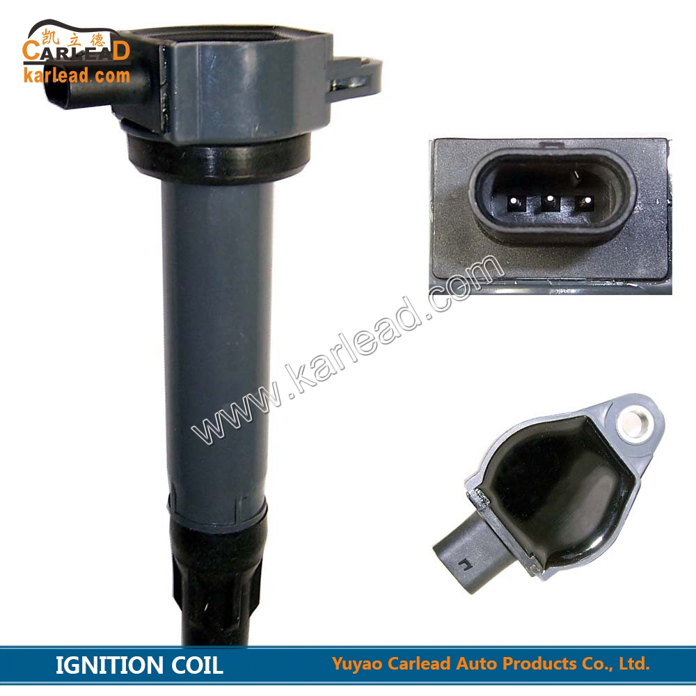 04606869AB, A05X2501784, UF502, DQG1128B, لفائف الاشتعال