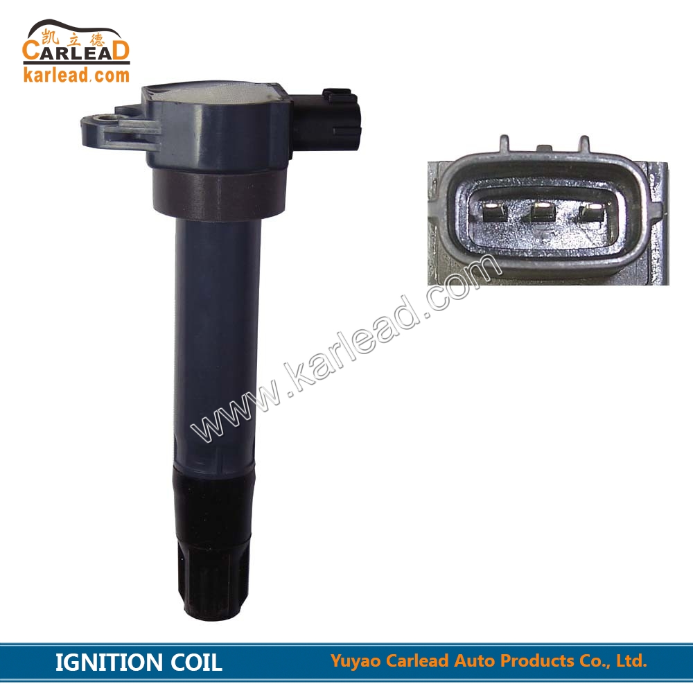 1832A026, DQG1128C, لفائف الاشتعال