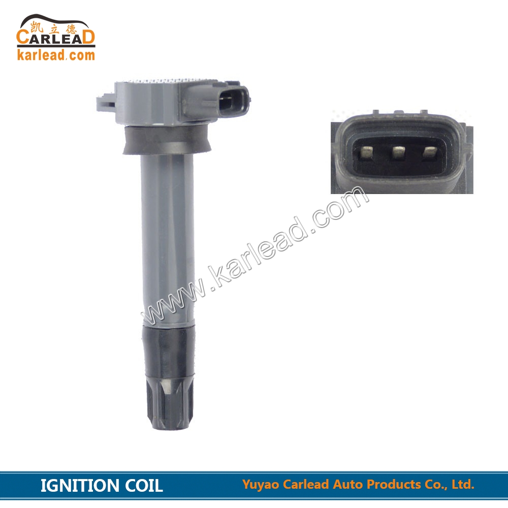 1832A031, UF643, 5C1750, DQG1128E, لفائف الاشتعال