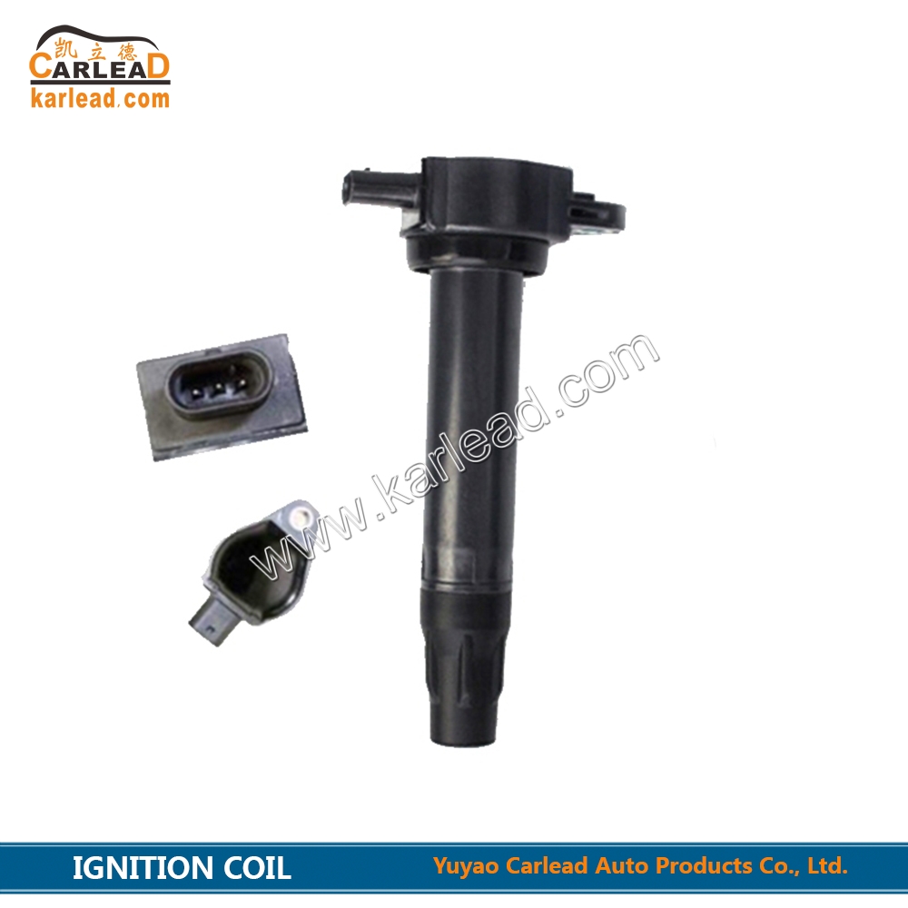 04606869AC, 04606869AB, 04606824AB, 04606824AC, 5C1565, JM5375, 8530508, GN10310, U5105, 12469, CL721, UF557 كرايسلر 300 سيروس فولكس فاجن Routan دودج ماغنوم لفائف الاشتعال