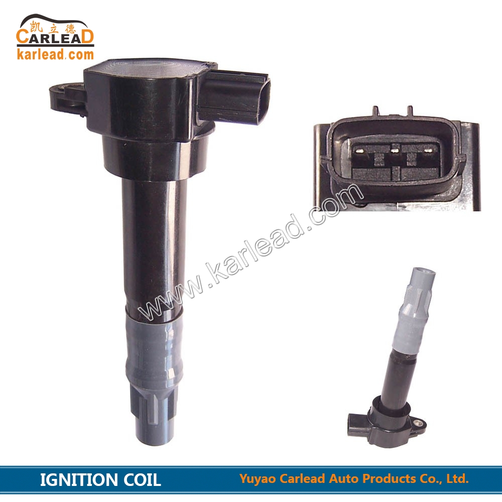 MR994643, UF532, DQG1129, لفائف الاشتعال