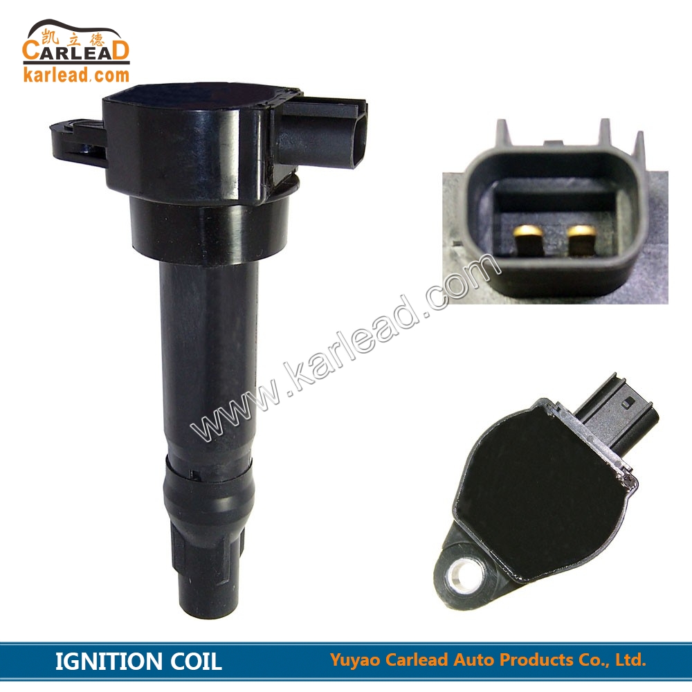 ME250963, DQG1129A, لفائف الاشتعال