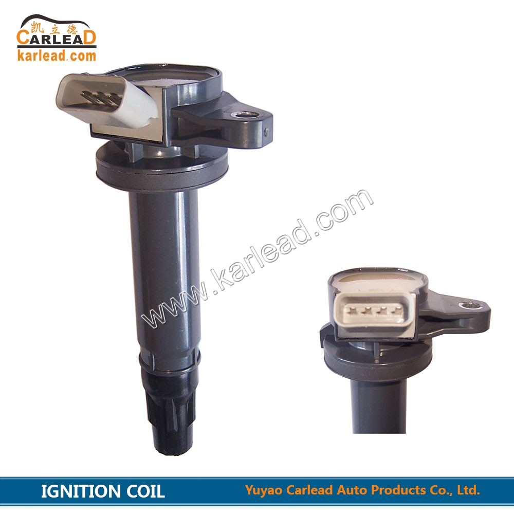 19070-B1020, DQG1130, لفائف الاشتعال