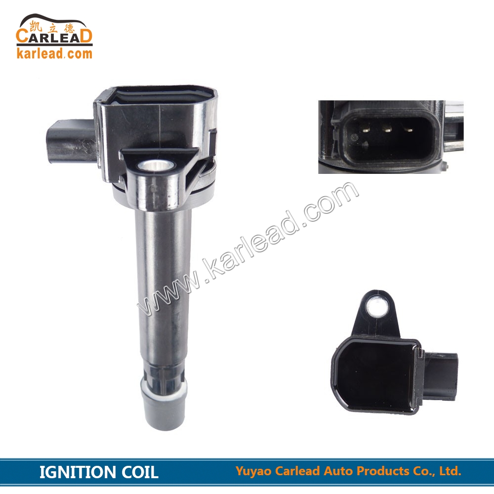 099700-0350, 30520-PFB-007, DQG1131A, لفائف الاشتعال