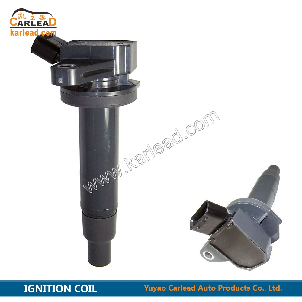 099700-0990, 19070-BZ040, DQG1132, لفائف الاشتعال