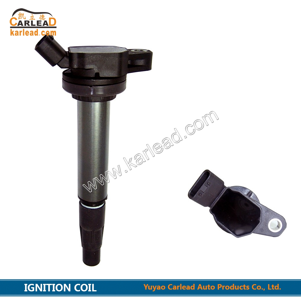 90919-C2003, 90919-02252, 90919-02258, 90919-C2005, UF596, UF619, C1714, DQG1133, لفائف الاشتعال