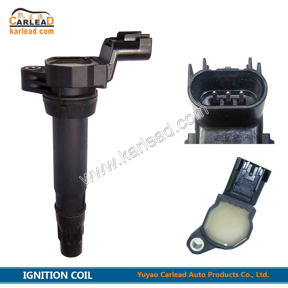 9023781, FK0374, A0991600089, BDW-IC-049, DQG1134, لفائف الاشتعال