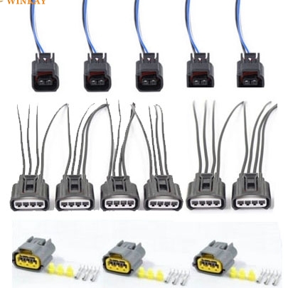 لفائف الاشتعال الموصل