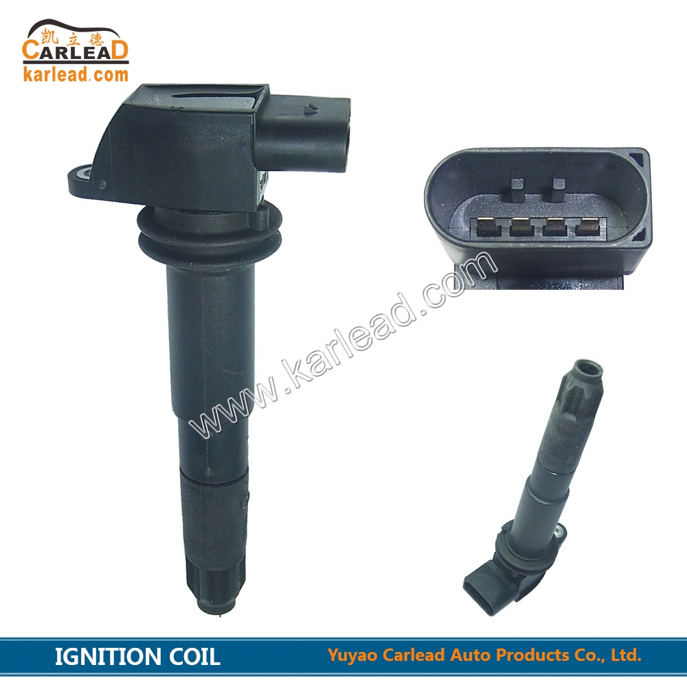 400102002, 94860210405, DQG1136, لفائف الاشتعال