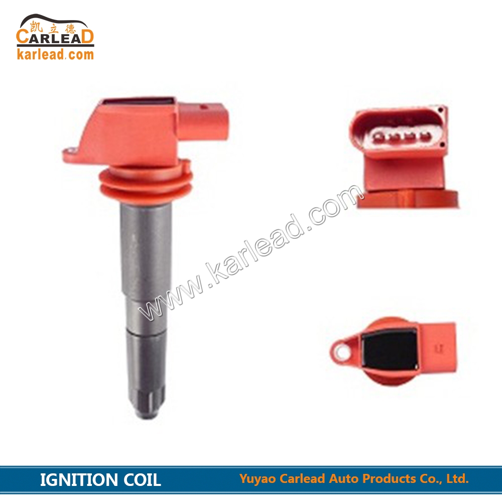 94860210402, 94860210404, 94860210406, 94860210410, 94860210411, 94860210412, 94860210413, 413330130, DQG1136A, لفائف الاشتعال