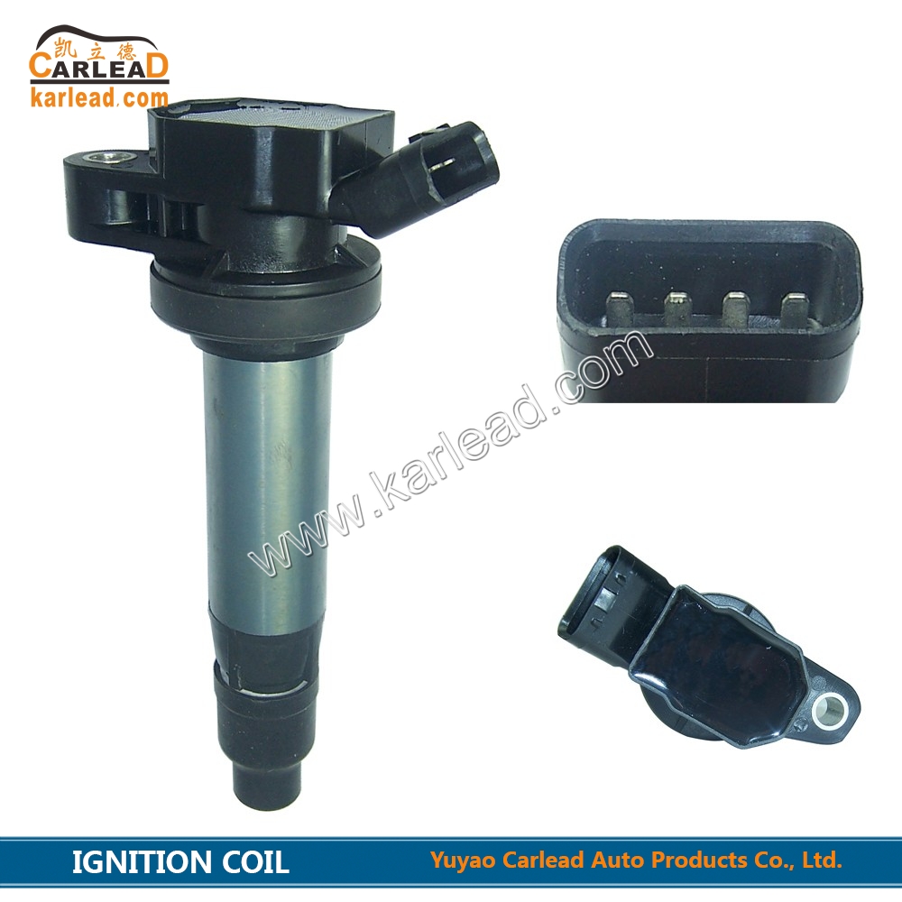 3603040-28K, DQG1137, لفائف الاشتعال