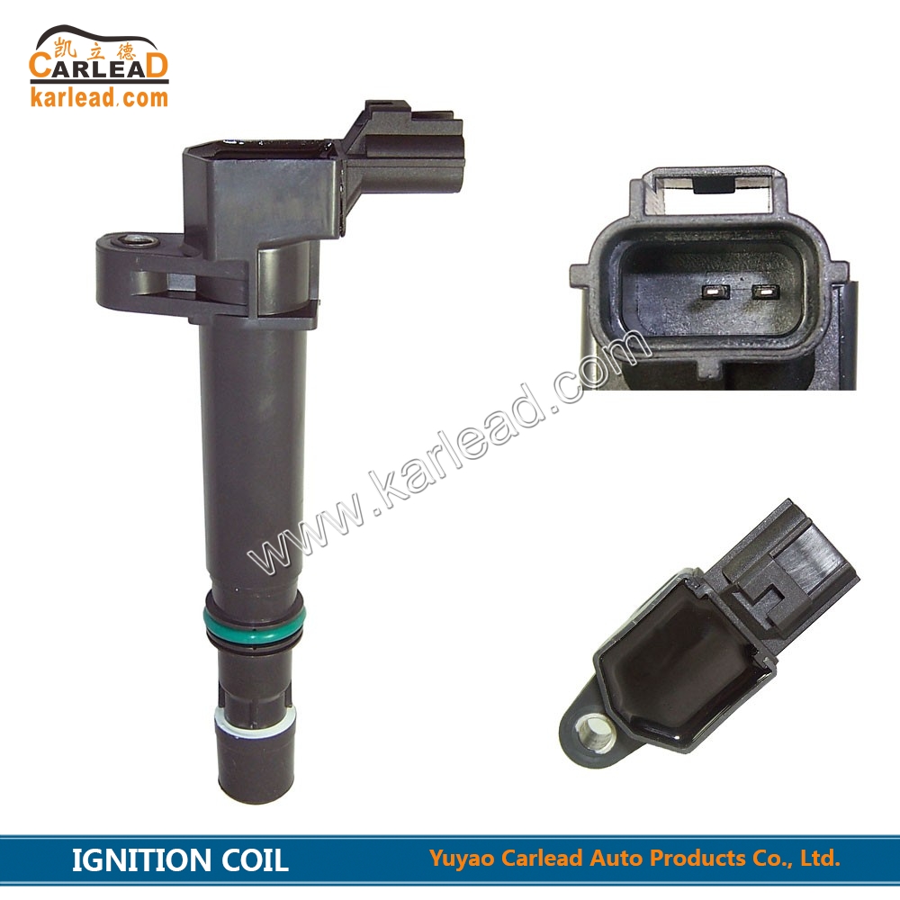 56028138AF, 56028138, UF270, 56028138AB, 56028138AD, 56028138AE, DQG1138, لفائف الاشتعال