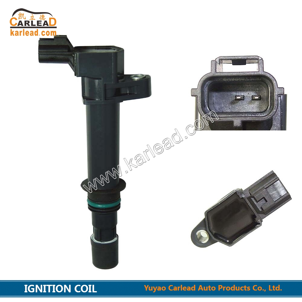 56028138, 56028138AB, 56028138AE, 56028138AD, 56028138AF, UF270 5C1114, 89057966, E509D COP101, C1231 E593C 50065, DQG1138A, لفائف الاشتعال