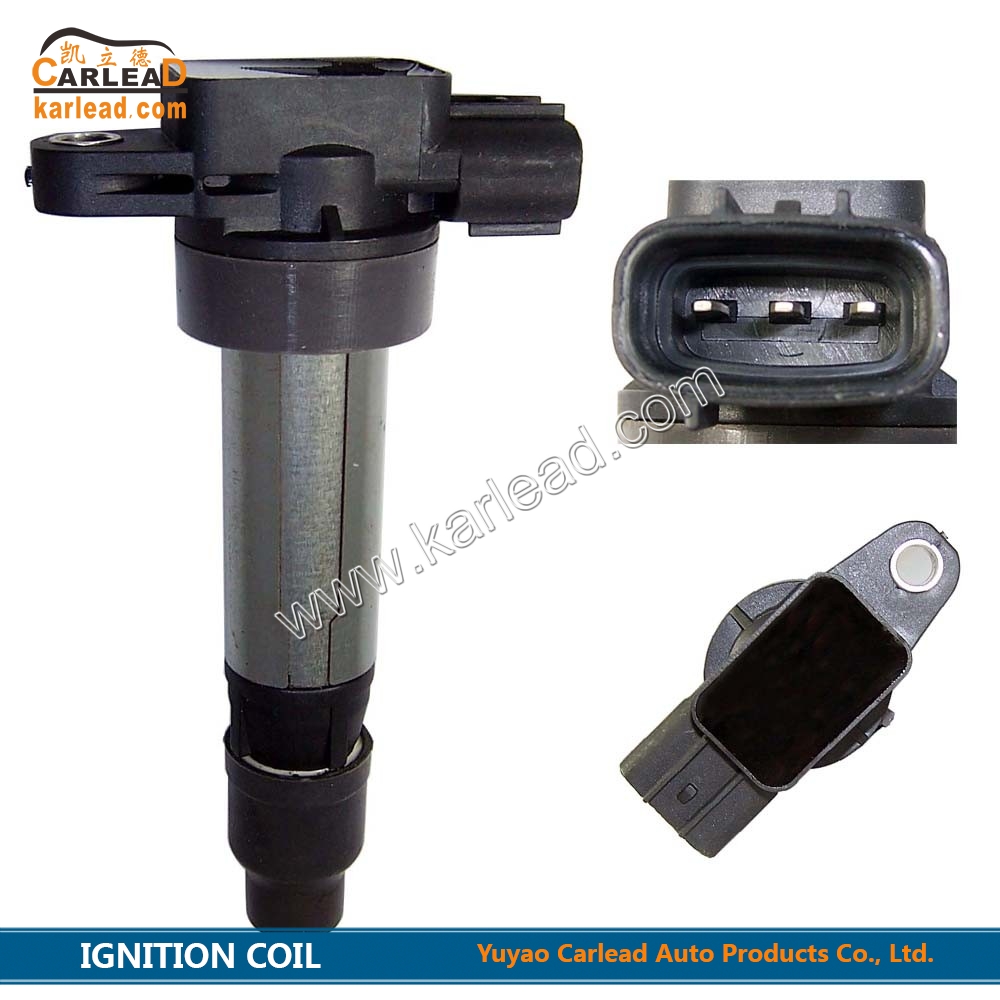 33400-76G21, 099700-0950, 33400-81A00, 33400-50F20, 33400-76G00, 33400-76G01, 33400-76G11, 33400-76G20, 33400-76G21, DQG1141, لفائف الاشتعال