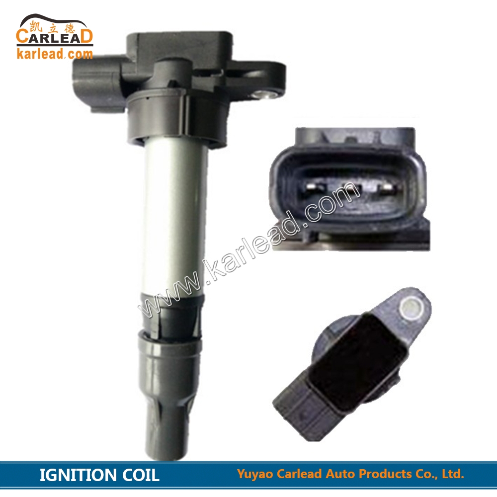 33400-78M00, DQG1141B, لفائف الاشتعال