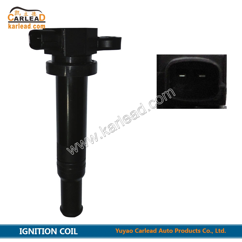 27301-3E400, 27301-3E410, UF558, C1567, 5C1624, IC638, DQG1143, لفائف الاشتعال