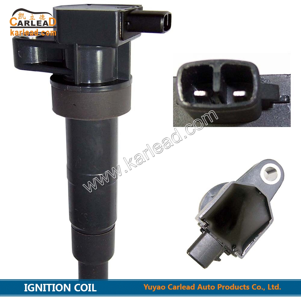 27301-3C000, 27301-3C010, 1788292, UF546, 5C1587, 0230083 52-1842 IC626 E1046, DQG1144, لفائف الاشتعال