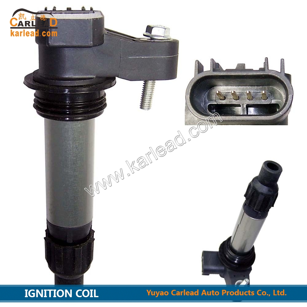 12590990, 12632479, 12610626, 12618542, 33400-78J00, 33400-78J01, 33400-78J02 ، 099700-1550, UF569, DQG1145, لفائف الاشتعال