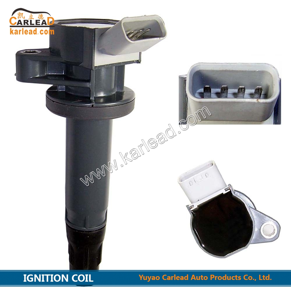 19050-B2040, DQG1146, لفائف الاشتعال