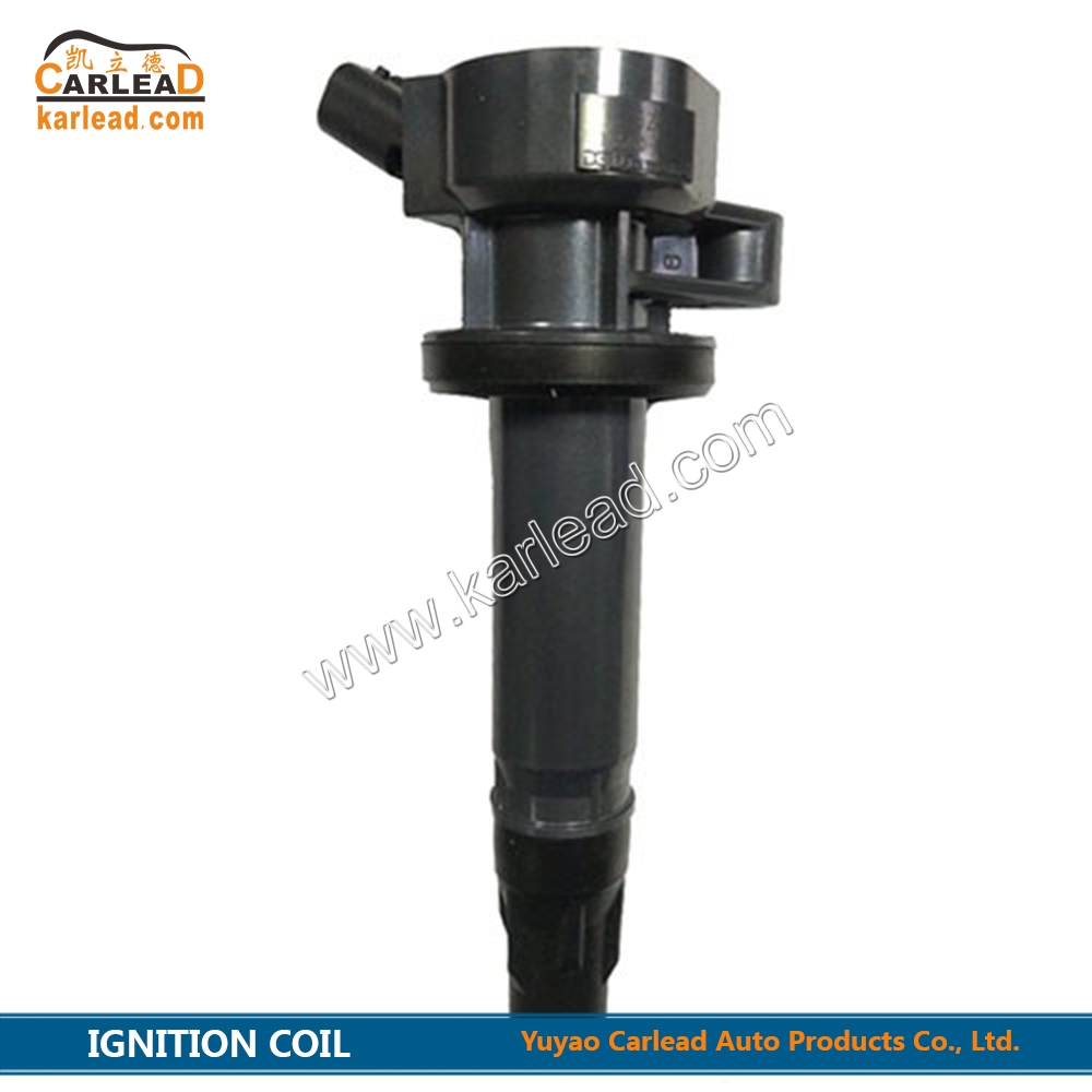 19500-B2030, DQG1146A, لفائف الاشتعال