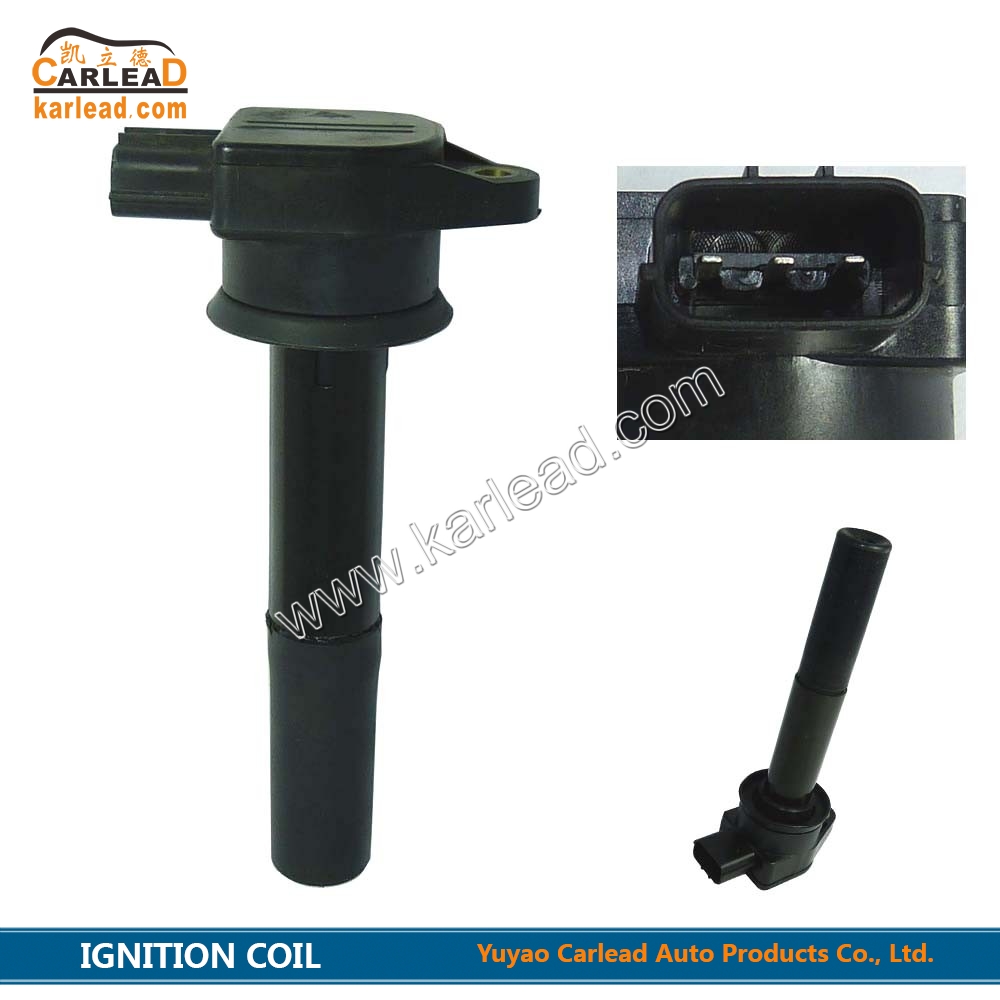 19005266, DQG1147, لفائف الاشتعال