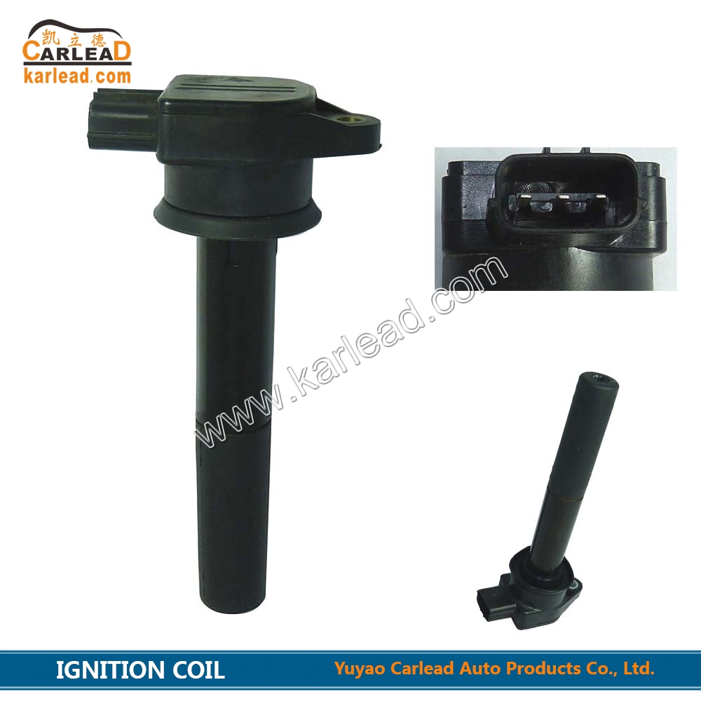 MR984160, MN187373, UF525 UF481, 19005287, IC561, DQG1147A, لفائف الاشتعال