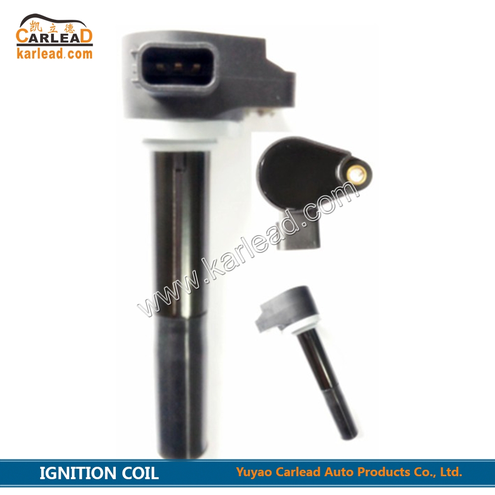 19005251, 8M0039809, OK15 131708, 339-880615T01, 12582000, DQG1147B, لفائف الاشتعال