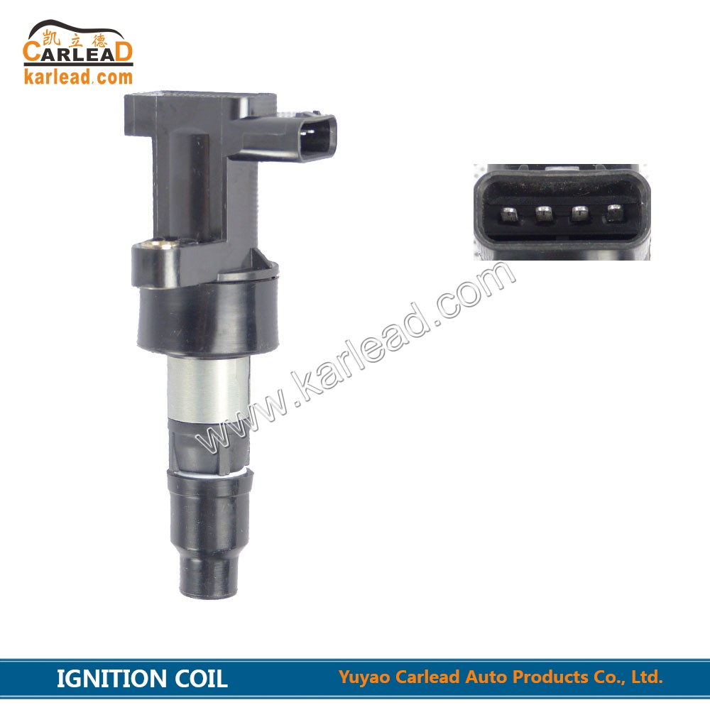 5C1399, UF435, DQG1149, لفائف الاشتعال