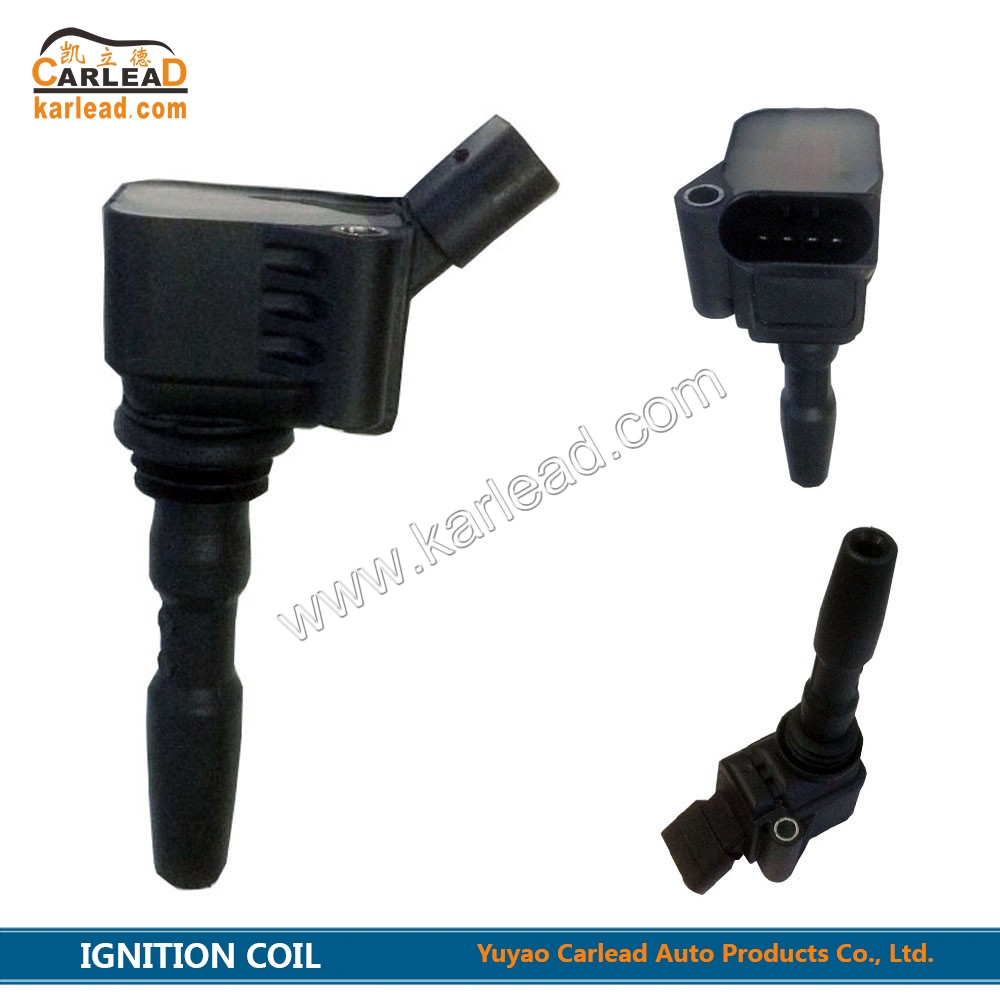 04E905110, 04C905110D, 04C905110B, 04E905110A, 04E905110B, 0040102067, 0040102126, ZSE067 ZSE126, 986221057, 8530366, DQG1150, لفائف الاشتعال