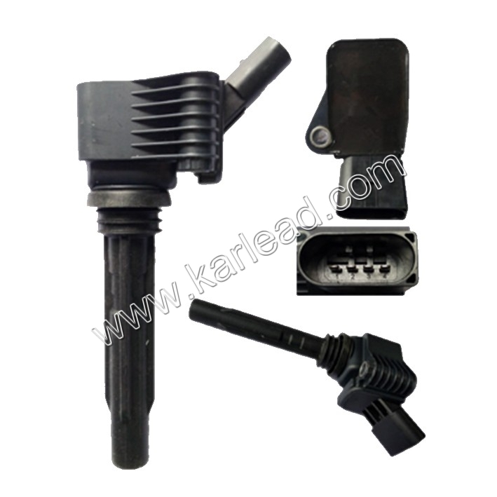 04C905110, 0 040 102 700, DQG1150C, لفائف الاشتعال