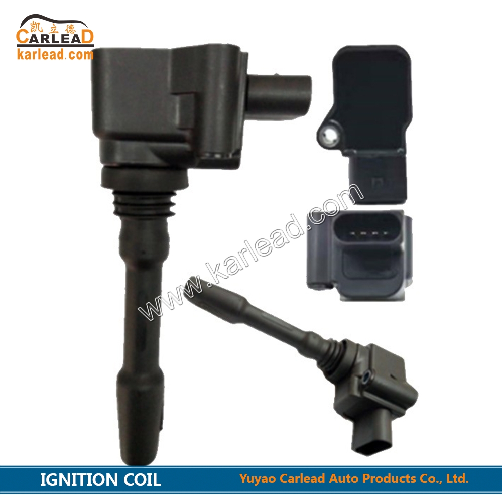 94660210400, 946 602 104 00, UF760, DQG1150E, لفائف الاشتعال