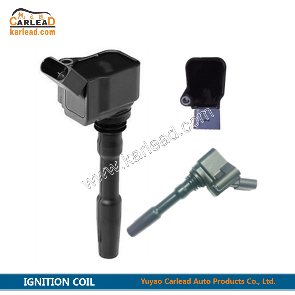 06H 905 110 D E F G H, 06H 905 199 ، 06J 905 110 B C D E F G K ، 06K 905 110 C G H J K N, 06L 905 110 ب ج ه أودي A1 A3 A4 A5 A6 A7 Q2 Q3 Q5 وq7 TT بورش ماكان باناميرا لفائف الاشتعال