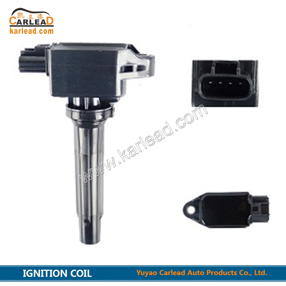 PE0118100, PE0118100A, PE2018100, DQG1151, لفائف الاشتعال