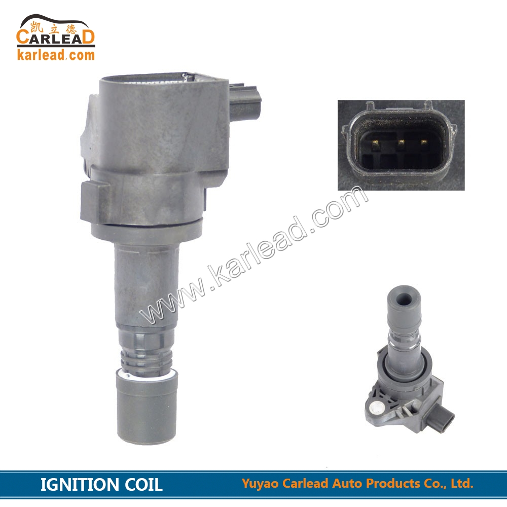 099700-181, UF672, DQG1152, لفائف الاشتعال