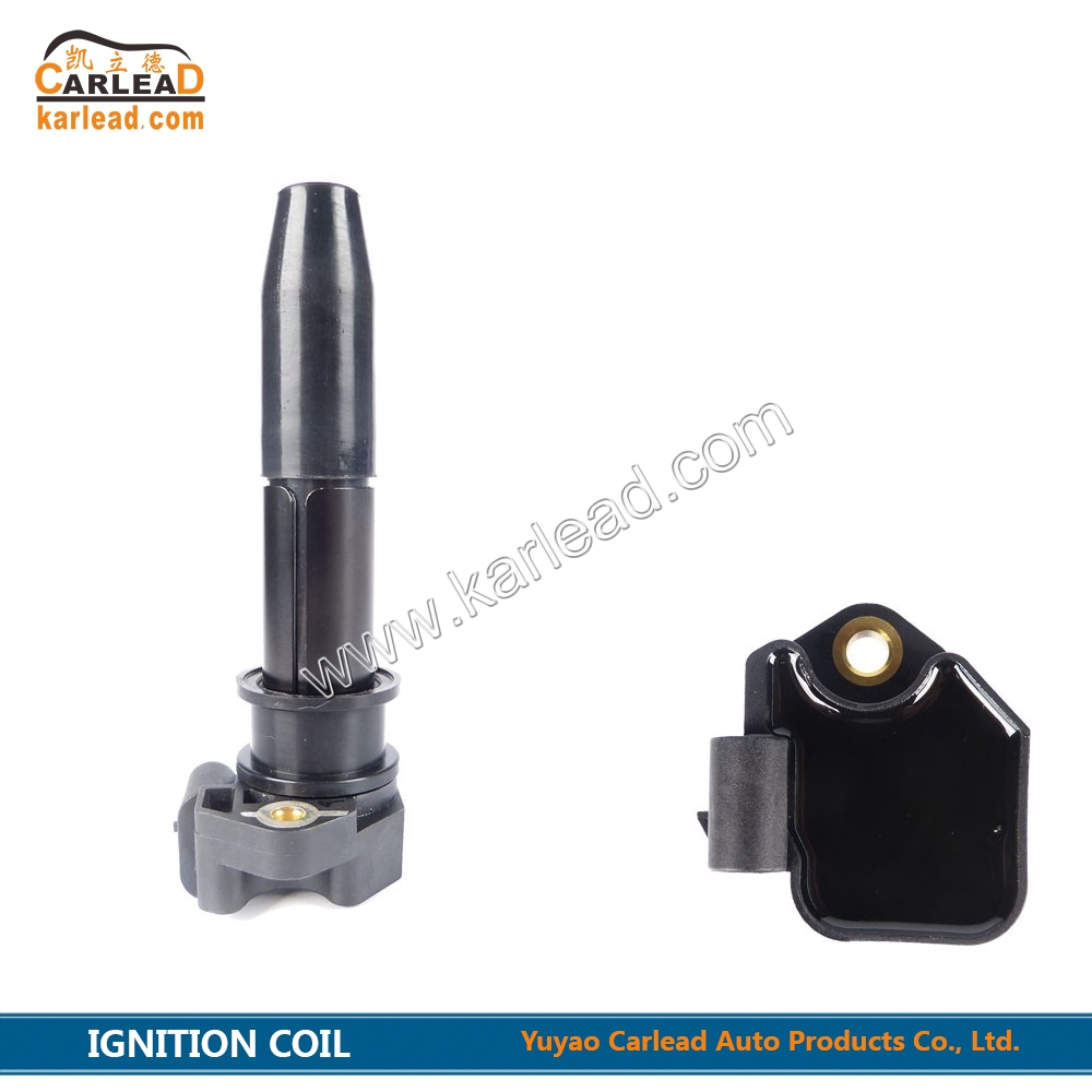 02190938 6/3 4k15, 50152, DQG1153, لفائف الاشتعال