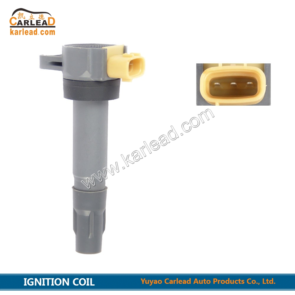 33400-85K10, DQG1154, لفائف الاشتعال