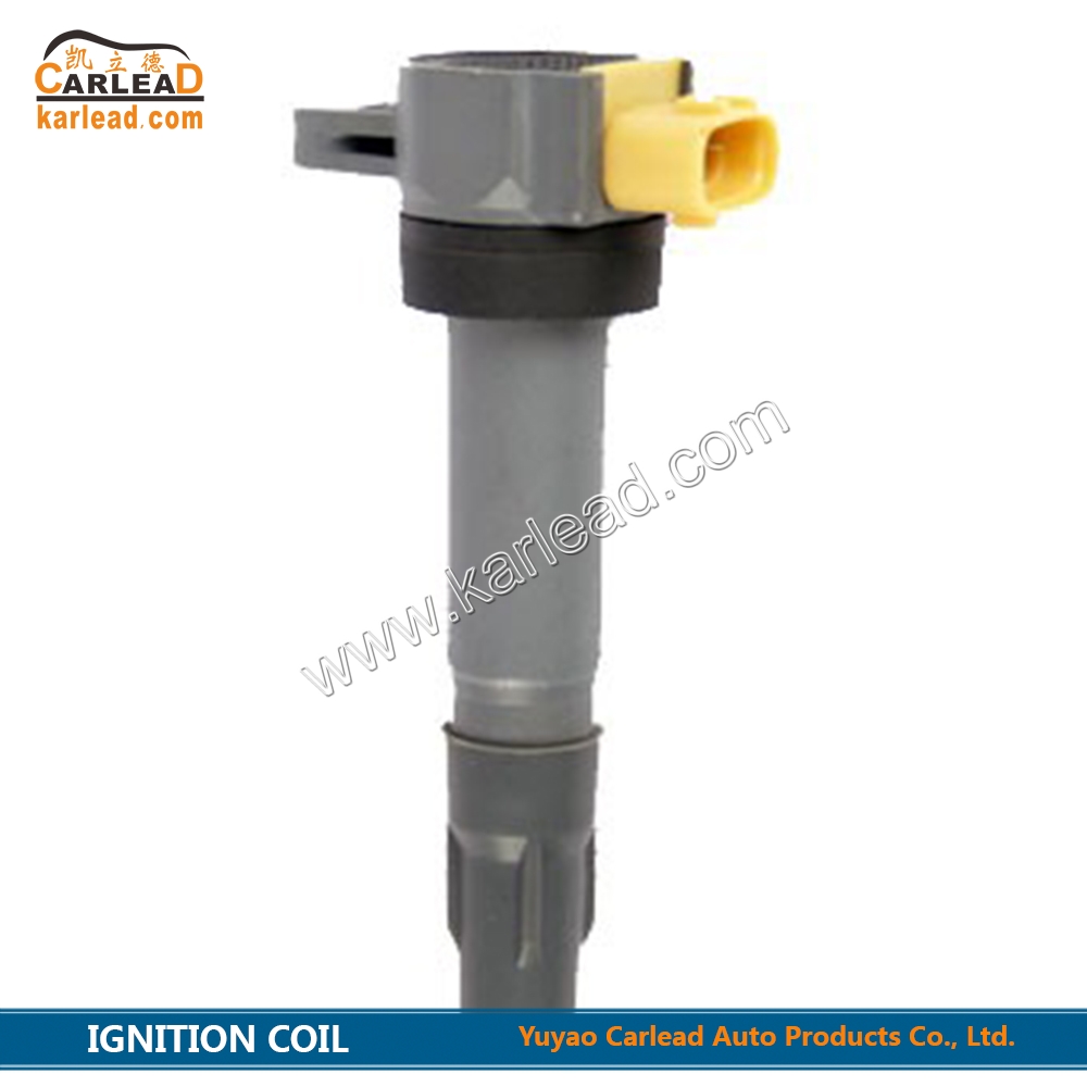 33400-51K40, DQG1154A, لفائف الاشتعال