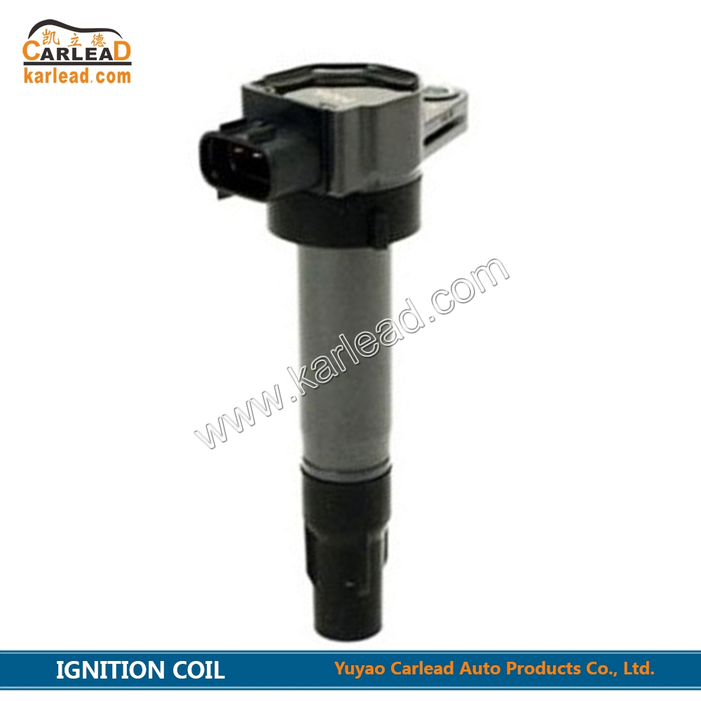 33400-85K20, DQG1154B, لفائف الاشتعال