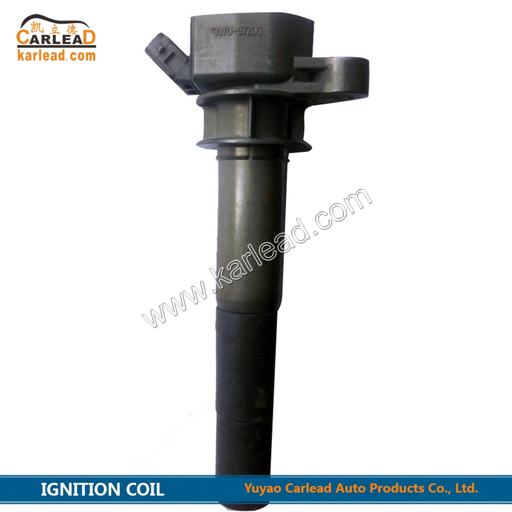 19070-97206, DQG1158, لفائف الاشتعال