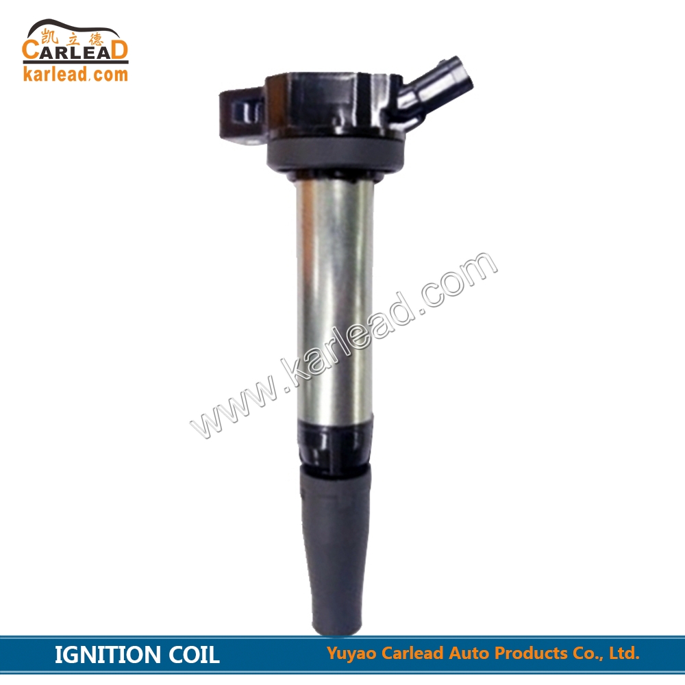 90919-C2004, 90919-C2001 تويوتا كامري ASV50 Rav4 ASA4# 2ARFE ريز لفائف الاشتعال